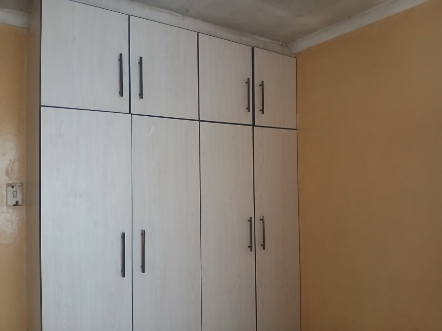 3 Bedroom Property for Sale in Berlin Eastern Cape